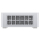 Minisforum M1 Plus Core i5-12600H Barebone - 1546644 - zdjęcie 6